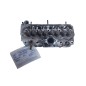 Testata FIAT 850 1° Serie