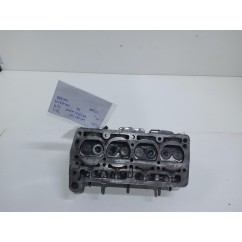 Testata FIAT 850 1° Serie - 1008170 - 1008170