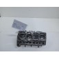 Testata FIAT 850 1° Serie