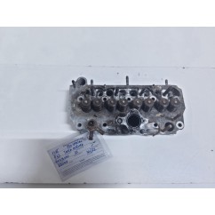 Testata FIAT 850 1° Serie - 1008170 - 1008170