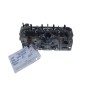 Testata FIAT 850 1° Serie