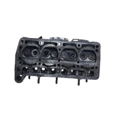Testata FIAT 850 1° Serie - 1008170 - 1008170