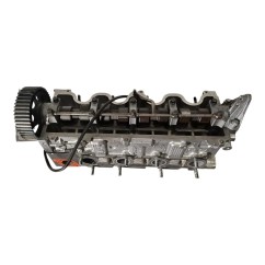 Testata OPEL Zafira B - 93193052 - 2480599
