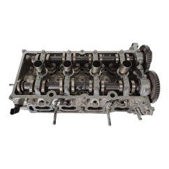 Testata OPEL Agila B - 95508050 - 2480603
