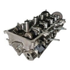Testata OPEL Agila B - 95508050 - 2480603