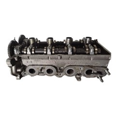Testata OPEL Agila B - 95508050 - 2480603