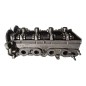 Testata OPEL Agila B