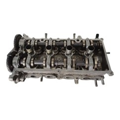 Testata OPEL Agila B - 95508050 - 2480603
