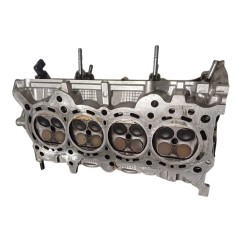 Testata OPEL Agila B - 95508050 - 2480603