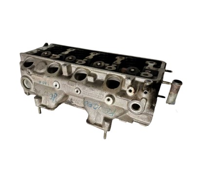 Testata PEUGEOT 205 Cabrio dal 83 al 98