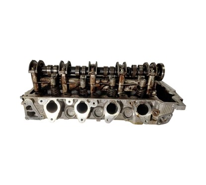 Testata MERCEDES Classe A W168 1° Serie