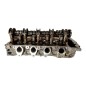 Testata MERCEDES Classe A W168 1° Serie