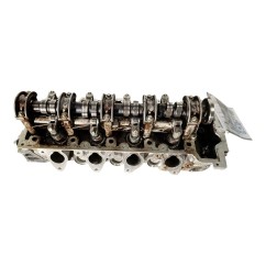 Testata MERCEDES Classe A W168 1° Serie - A1660100820 - 2473321