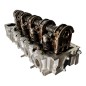 Testata MERCEDES Classe A W168 1° Serie