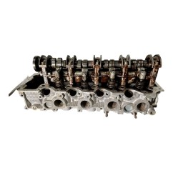Testata MERCEDES Classe A W168 1° Serie - A1660100820 - 2473321