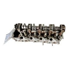 Testata MERCEDES Classe A W168 1° Serie - A1660100820 - 2473321