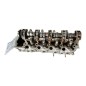 Testata MERCEDES Classe A W168 1° Serie