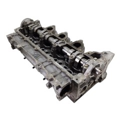 Testata NISSAN Qashqai Serie - 1104100Q2D - 1723338