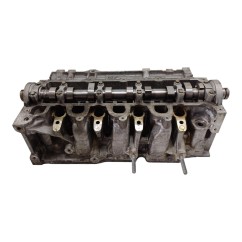 Testata NISSAN Qashqai Serie - 1104100Q2D - 1723338
