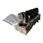 Testata MERCEDES Classe A W168 1° Serie