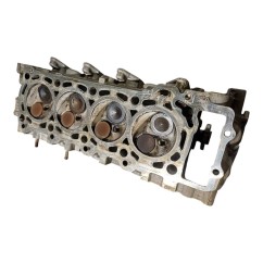 Testata MERCEDES Classe A W168 1° Serie - A1660100820 - 2473321