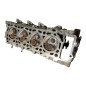 Testata MERCEDES Classe A W168 1° Serie