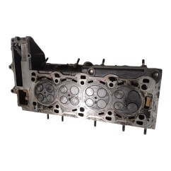 Testata OPEL Astra G S. Wagon - 93187938 - 2480427