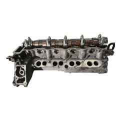 Testata OPEL Zafira A - 93187938 - 2480461
