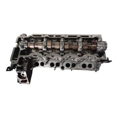 Testata OPEL Zafira A - 93187938 - 2480461