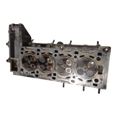 Testata OPEL Zafira A - 93187938 - 2480461
