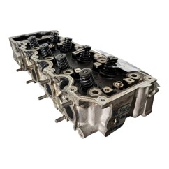 Testata MERCEDES Classe A W168 1° Serie - A1660100820 - 2473012