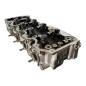 Testata MERCEDES Classe A W168 1° Serie