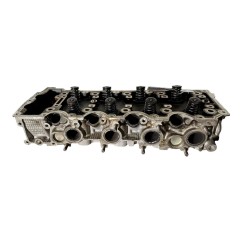 Testata MERCEDES Classe A W168 1° Serie - A1660100820 - 2473012