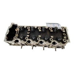 Testata MERCEDES Classe A W168 1° Serie - A1660100820 - 2473012