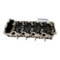 Testata MERCEDES Classe A W168 1° Serie