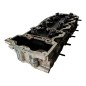 Testata MERCEDES Classe A W168 1° Serie