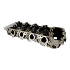 Testata MERCEDES Classe A W168 1° Serie - A1660100820 - 2473012