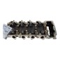 Testata MERCEDES Classe A W168 1° Serie