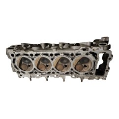 Testata MERCEDES Classe A W168 1° Serie - A1660100820 - 2473012