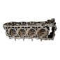Testata MERCEDES Classe A W168 1° Serie