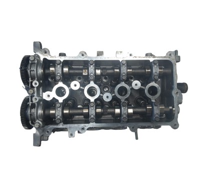 Testata HYUNDAI i20 1° Serie - 2210003220 - 1803870