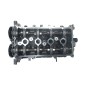 Testata HYUNDAI i20 1° Serie