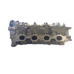 Testata HYUNDAI i20 1° Serie - 2210003220 - 1803870