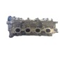 Testata HYUNDAI i20 1° Serie