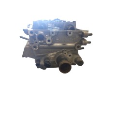 Testata HYUNDAI i20 1° Serie - 2210003220 - 1803870