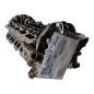 Testata MERCEDES Classe A W168 2° Serie