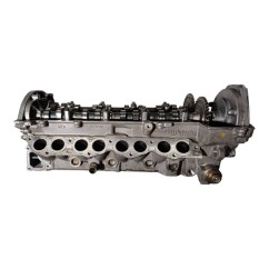 Testata MERCEDES Classe A W168 2° Serie - A6680102720 - 2473092