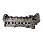 Testata MERCEDES Classe A W168 2° Serie