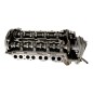 Testata MERCEDES Classe A W168 2° Serie