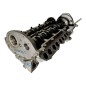 Testata MERCEDES Classe A W168 2° Serie